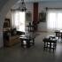 HOTEL PAROS AGNANTI 4*, logement privé à Paros, Gr&egrave;ce - Hotel Paros Agnanti 4* Paros